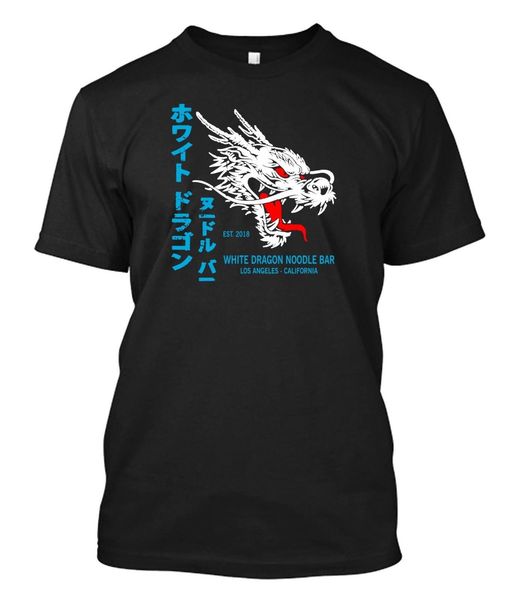 new mens t shirts white dragon noodle bar blade - custom men's black t-shirt tee brand new t-shirts sport hooded sweatshirt hoodie
new mens t shirts white dragon noodle bar blade - custom men's black t-shirt tee brand new t-shirts sport hooded sweatshirt hoodie