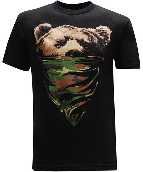 new fashion t-shirt tees geek california republic men's t-shirt casual tee shirt sport hooded sweatshirt hoodie
new fashion t-shirt tees geek california republic men's t-shirt casual tee shirt sport hooded sweatshirt hoodie