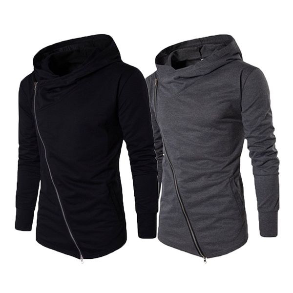 jacket men brand men casual slim fit cardigan thin jacket and coat no button design male autumn korean knitting men jacket t200319, Black;brown
jacket men brand men casual slim fit cardigan thin jacket and coat no button design male autumn korean knitting men jacket t200319, Black;brown