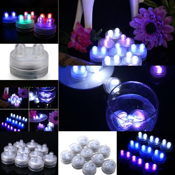 fashionr4c8underwater submersible led tea light waterproof electronic candle sub lights battery christmas wedding frec45
fashionr4c8underwater submersible led tea light waterproof electronic candle sub lights battery christmas wedding frec45