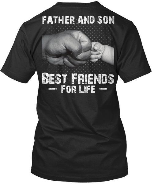 fun father and son s t shirt elegant man's designer brand new short sleeve cotton print men striped t shirt sport hooded sweatshirt hoo
fun father and son s t shirt elegant man's designer brand new short sleeve cotton print men striped t shirt sport hooded sweatshirt hoo