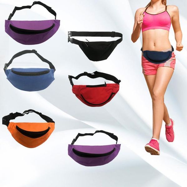 stall cash storage bag purse sports waist pack outdoor riding running mountain climbing angling camping pack canvas waist1
stall cash storage bag purse sports waist pack outdoor riding running mountain climbing angling camping pack canvas waist1