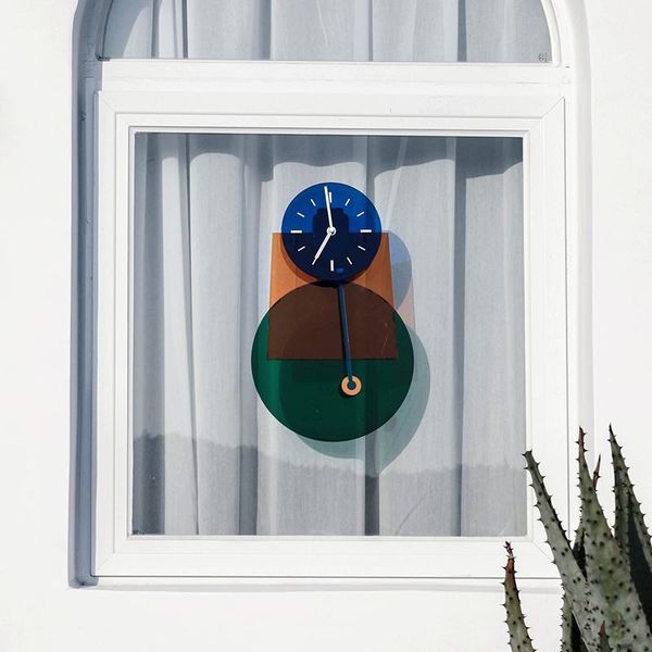 wall clocks fashion european style home decor clock acrylic mirror luxury modern reloj de pared nordic design bd50wc
wall clocks fashion european style home decor clock acrylic mirror luxury modern reloj de pared nordic design bd50wc
