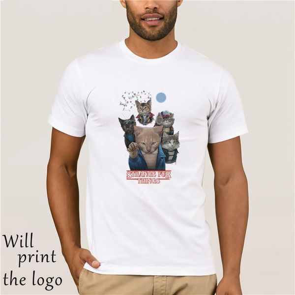 strange fur things shirt sport hooded sweatshirt hoodie
strange fur things shirt sport hooded sweatshirt hoodie