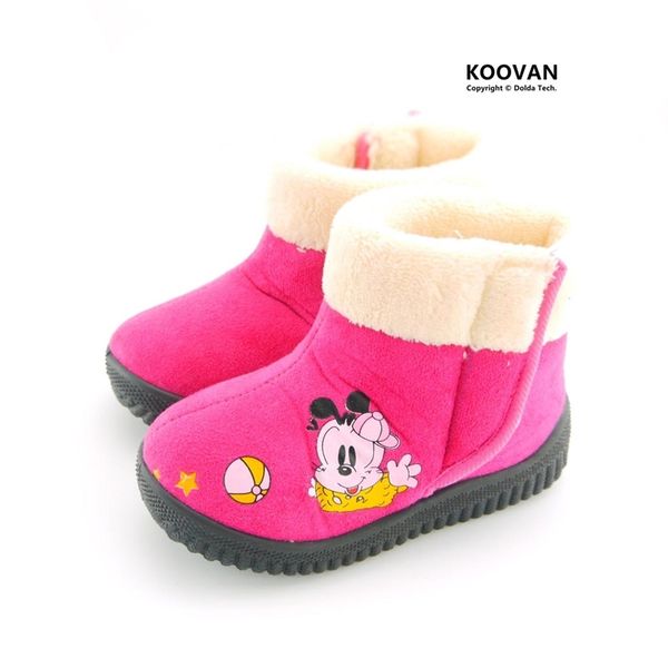 koovan children new warm kids boots dog cartoon girls snow boot boys girls kids rubber boots children shoes kx5135 y200104, Black;grey
koovan children new warm kids boots dog cartoon girls snow boot boys girls kids rubber boots children shoes kx5135 y200104, Black;grey