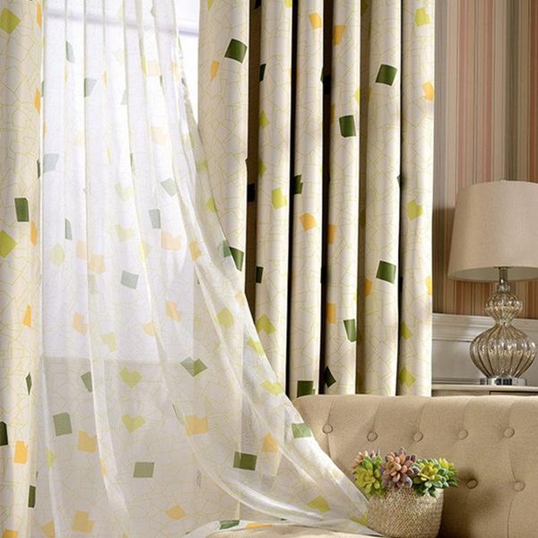 watch for fresh printing shade in wheat fields curtains for living dining room bedroom.
watch for fresh printing shade in wheat fields curtains for living dining room bedroom.
