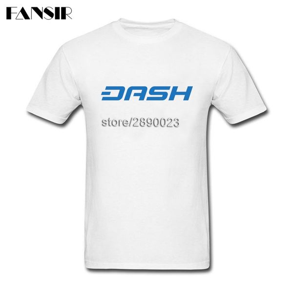 dash cryptocurrency tees for short sleeve crewneck over size clothes for group sport hooded sweatshirt hoodie men t shirt 
dash cryptocurrency tees for short sleeve crewneck over size clothes for group sport hooded sweatshirt hoodie men t shirt