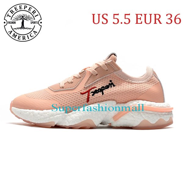 2021 treeperi runner 511 v2 soft sole running shoes pink us 5.5 eur 36 for women trainers
2021 treeperi runner 511 v2 soft sole running shoes pink us 5.5 eur 36 for women trainers