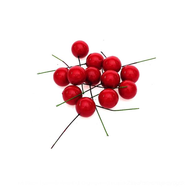 dot71 decorative mini stamen cherry wedding gift wreath pearl decorative mini diy pearl gift stamen bzizp wedding diy 12 wreath 12 cherry
dot71 decorative mini stamen cherry wedding gift wreath pearl decorative mini diy pearl gift stamen bzizp wedding diy 12 wreath 12 cherry