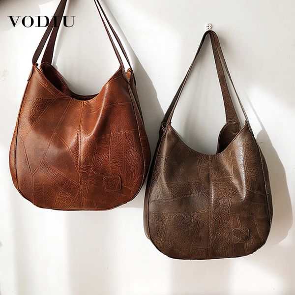 bag women's leather handbag vintage shoulder fashion dumplings purses and handbags large capacity crossbody bags for women 2019 c1011
bag women's leather handbag vintage shoulder fashion dumplings purses and handbags large capacity crossbody bags for women 2019 c1011