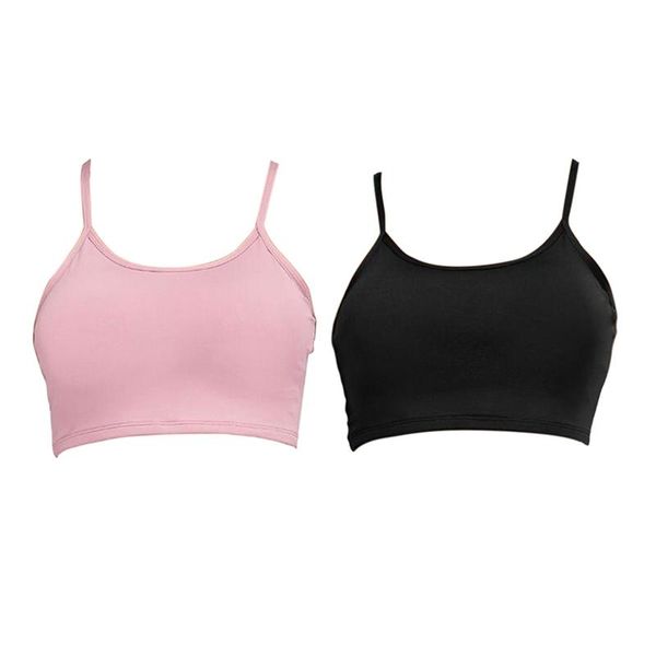 women seamless sports bra female workout fitness wear for yoga gym brassiere, White;black
women seamless sports bra female workout fitness wear for yoga gym brassiere, White;black