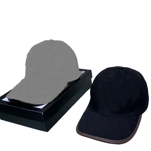 outdoor sports hat beanies bucket hat sun hat beanie casquette caps hats mens sun sport casquette climbing, Blue;gray
outdoor sports hat beanies bucket hat sun hat beanie casquette caps hats mens sun sport casquette climbing, Blue;gray