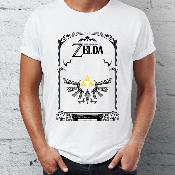 мужская футболка легенда о zelda master sword hylian щит ocarina зелья gaming tee спорт с капюшоном hoodie
мужская футболка легенда о zelda master sword hylian щит ocarina зелья gaming tee спорт с капюшоном hoodie