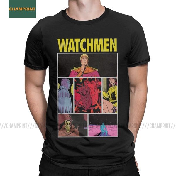 watchmen men's smiley dr manhattan moore emo nihilist heroes humor short sleeve 4xl 5xl 6xl sport hooded sweatshirt hoodie men t shirt
watchmen men's smiley dr manhattan moore emo nihilist heroes humor short sleeve 4xl 5xl 6xl sport hooded sweatshirt hoodie men t shirt