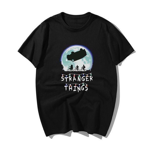 new design men's stranger things tshirt tv show casual vintage 90's harajuku streetwear hip hop tees hooded sweatshirt hoodie men
new design men's stranger things tshirt tv show casual vintage 90's harajuku streetwear hip hop tees hooded sweatshirt hoodie men