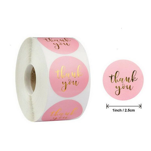 500pcs/roll 10 styles flowers heart thank you adhesive sticker scrapbooking handmade business packaging seal decoration stickers 9 nu6m2
500pcs/roll 10 styles flowers heart thank you adhesive sticker scrapbooking handmade business packaging seal decoration stickers 9 nu6m2