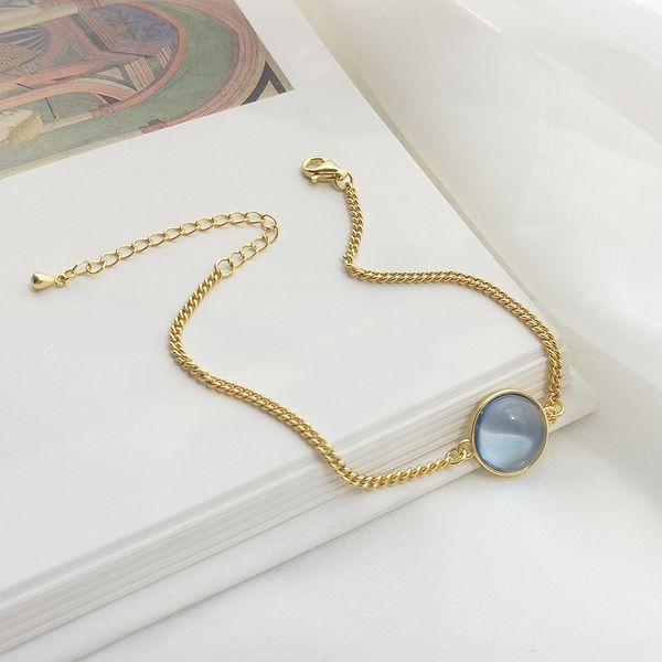 корейский s925 ювелирных изделий стерлингового серебра jewelryfresh и сладкий с голубой корейский s925 браслет crystaljewelry кристалл стерл, Golden;silver
корейский s925 ювелирных изделий стерлингового серебра jewelryfresh и сладкий с голубой корейский s925 браслет crystaljewelry кристалл стерл, Golden;silver