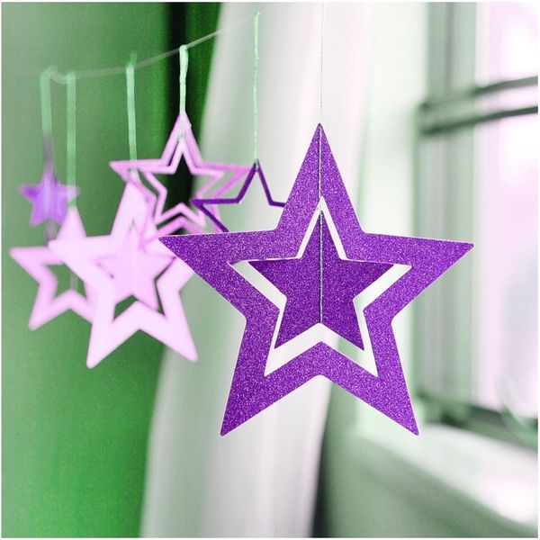 gste9 hollowed-out five-corner star hanging hanging new hollow-out year supplies creative hollowed-out five-corner star supplies scene new c
gste9 hollowed-out five-corner star hanging hanging new hollow-out year supplies creative hollowed-out five-corner star supplies scene new c