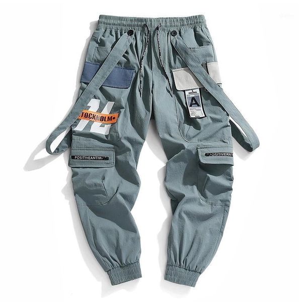 men's pants casual men cargo trousers printing loose harem joggers sport large size menstreetwear clothing hip-hop men1, Black
men's pants casual men cargo trousers printing loose harem joggers sport large size menstreetwear clothing hip-hop men1, Black