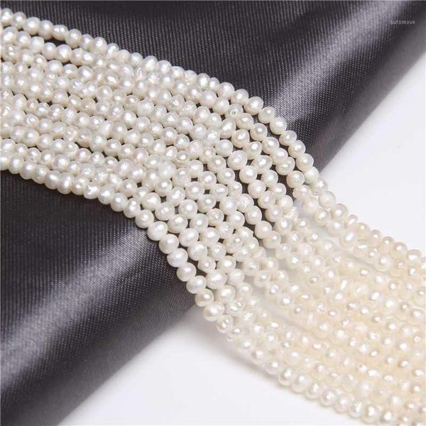 wholesale small natural freshwater potato round shape pearl beads for jewelry making diy bracelet necklace 2-3mm strand 14inch1
wholesale small natural freshwater potato round shape pearl beads for jewelry making diy bracelet necklace 2-3mm strand 14inch1
