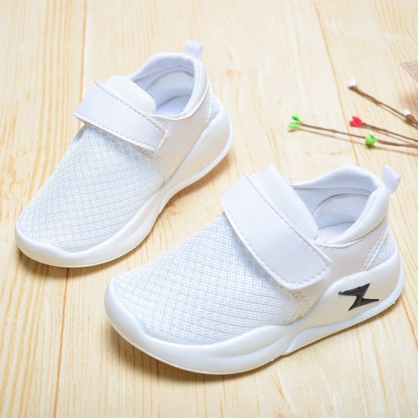 dimi 2019 spring/autumn children shoes boys girls casual shoes fashion mesh breathable sneakers soft comfortable kids shoes t200624, Black;red
dimi 2019 spring/autumn children shoes boys girls casual shoes fashion mesh breathable sneakers soft comfortable kids shoes t200624, Black;red