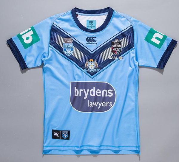 new quality welsh holden nswrl 2019 2020 nrl national rugby league nsw origins rugby jersey 18 19 20 nswrl holton jerseys shirt, Black
new quality welsh holden nswrl 2019 2020 nrl national rugby league nsw origins rugby jersey 18 19 20 nswrl holton jerseys shirt, Black
