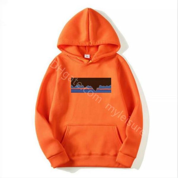 2021 mens women designer hoodies pata fashion hoodie winter man long sleeve men s womens hoodie clothing mountain print clothes sweatshirts, Black
2021 mens women designer hoodies pata fashion hoodie winter man long sleeve men s womens hoodie clothing mountain print clothes sweatshirts, Black