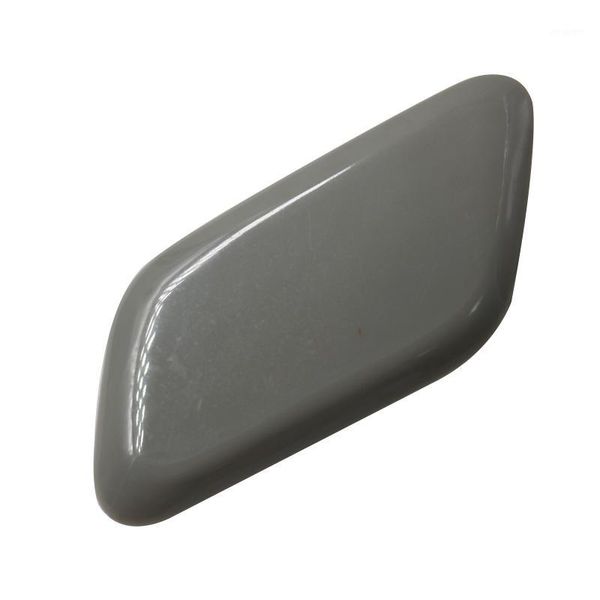 car washer yaopei cap cover headlight cleaning fits for toyoto avensis 200-2009 oem 85044-099011
car washer yaopei cap cover headlight cleaning fits for toyoto avensis 200-2009 oem 85044-099011