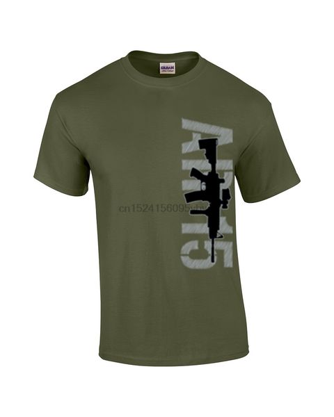 ar-15 side silhouette rifle guns t-shirt-military-4xl sport hooded sweatshirt hoodie
ar-15 side silhouette rifle guns t-shirt-military-4xl sport hooded sweatshirt hoodie
