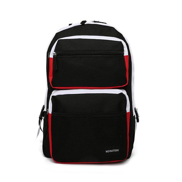 backpack 2021 men oxford male travel bag backpacks high capacity fashion and women designer student laptop
backpack 2021 men oxford male travel bag backpacks high capacity fashion and women designer student laptop