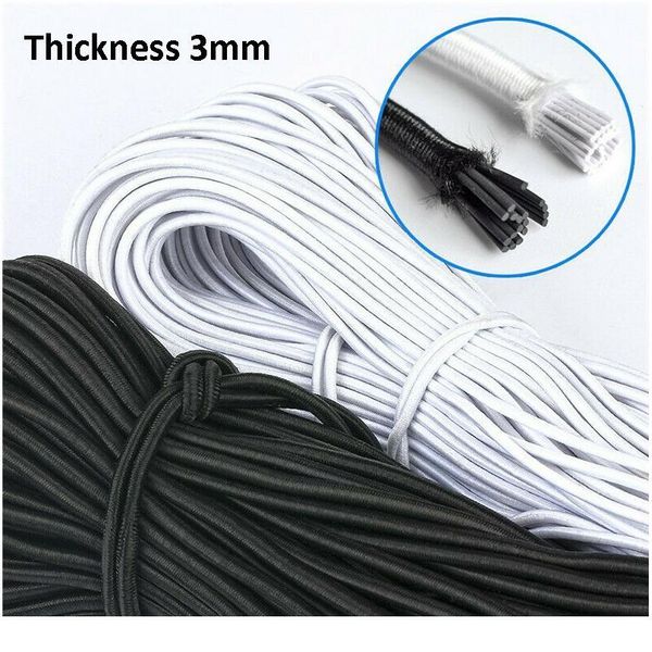2m/5m thickness m elastic cord for jewelry making diy bracelets string beads through line home gadgets acc qylura
2m/5m thickness m elastic cord for jewelry making diy bracelets string beads through line home gadgets acc qylura