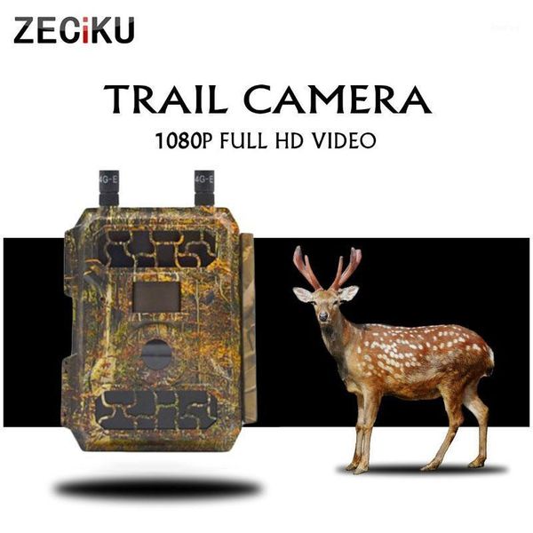 4g support app wireless hunting night vision digital camera ip56 waterproof wildlife trail camera zeciku1
4g support app wireless hunting night vision digital camera ip56 waterproof wildlife trail camera zeciku1