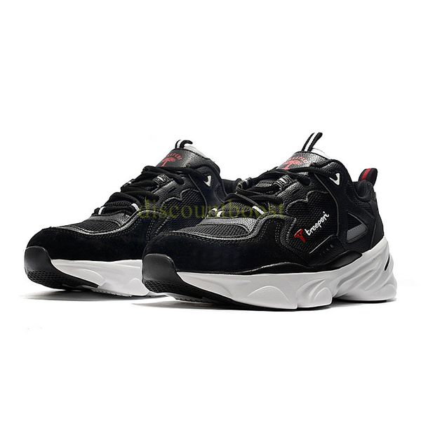 treeperi fashion chunky black white running shoes us 6.5 eur 37 men women sneakers trainers
treeperi fashion chunky black white running shoes us 6.5 eur 37 men women sneakers trainers