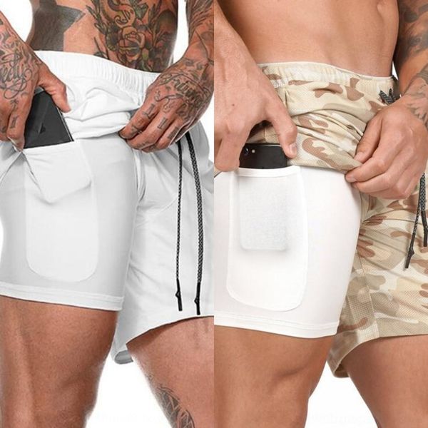 murn4 men's pants double pantsshorts casual pants muscle casual large 0bnel color shorts for fitness solid, Blue
murn4 men's pants double pantsshorts casual pants muscle casual large 0bnel color shorts for fitness solid, Blue