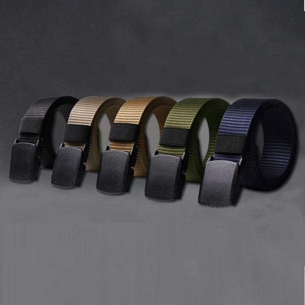 wild-men-canvas-belt-hypoallergenic-metal plastic-automatic-buckle fashion leisure wild comfortable early spring 2020 trend, Black;brown
wild-men-canvas-belt-hypoallergenic-metal plastic-automatic-buckle fashion leisure wild comfortable early spring 2020 trend, Black;brown