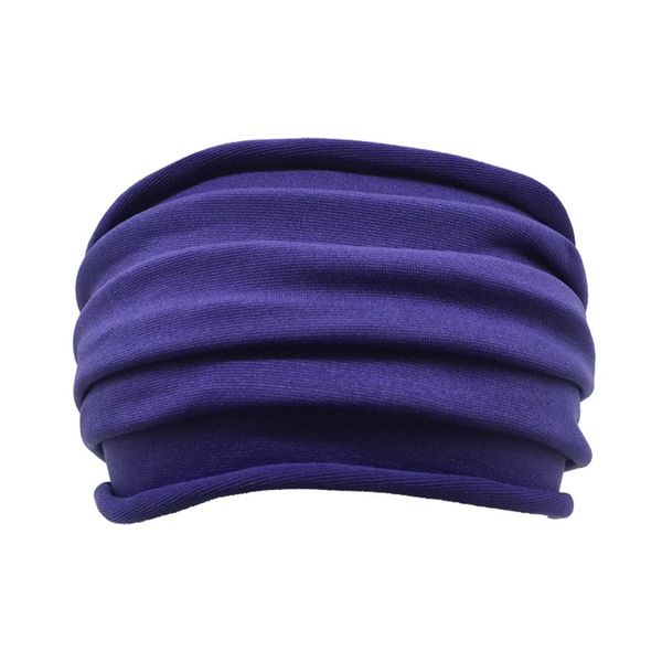 fashion women soft hairband wide elastic stretch running yoga turban head wrap scarf female headband hair accessories autumn q jllzlp
fashion women soft hairband wide elastic stretch running yoga turban head wrap scarf female headband hair accessories autumn q jllzlp