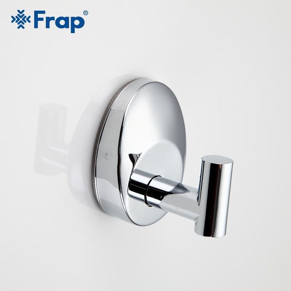 frap new arrival 1 set restroom bath towel holder wall mount single hook bathroom accessories towel robe hook f1605 1 wmtbts loveshop01
frap new arrival 1 set restroom bath towel holder wall mount single hook bathroom accessories towel robe hook f1605 1 wmtbts loveshop01