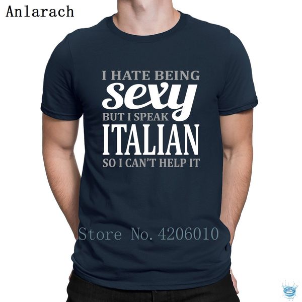 i speak italian funny t shirt quirky printing tee pictures men's tshirt summer simple authentic famous sport hooded sweatshirt hoodie
i speak italian funny t shirt quirky printing tee pictures men's tshirt summer simple authentic famous sport hooded sweatshirt hoodie