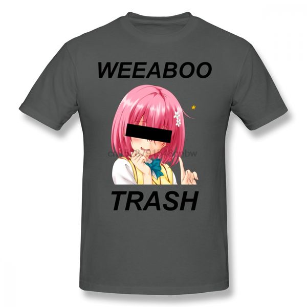 weeaboo trash anime ecchi japan t shirt drop shipping street wear oversize custom short sleeve t shirts sport hooded sweatshirt hoodie
weeaboo trash anime ecchi japan t shirt drop shipping street wear oversize custom short sleeve t shirts sport hooded sweatshirt hoodie