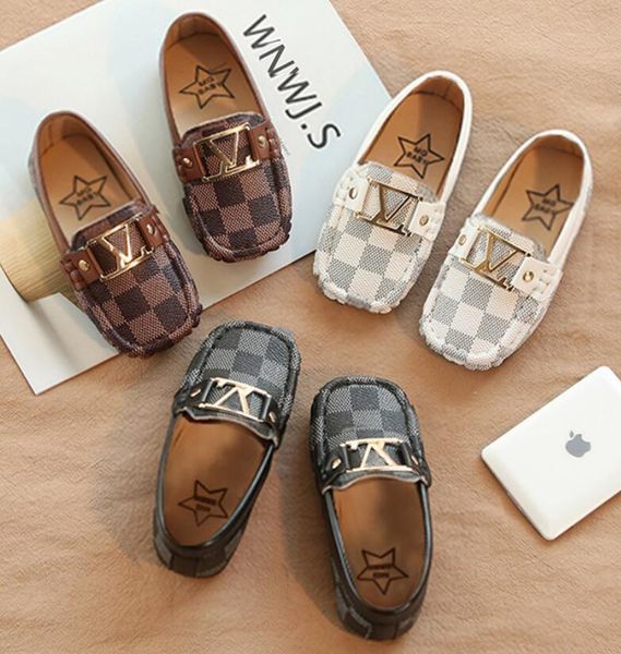 louisy vuittonsnew l and v letter children boy and girls small british wind loafers white black toddler kids casual shoes chaussures enfants
louisy vuittonsnew l and v letter children boy and girls small british wind loafers white black toddler kids casual shoes chaussures enfants