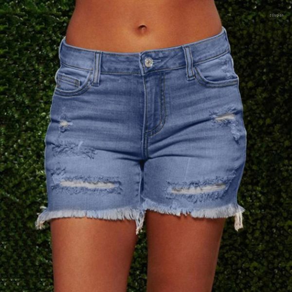 women's shorts denim fringed for women fashion female pockets wash jeans elastic high waisted short short#08031, White;black
women's shorts denim fringed for women fashion female pockets wash jeans elastic high waisted short short#08031, White;black
