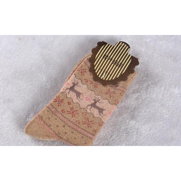 new christmas deer moose design casual warm winter knit wool female socks christmas decoration s jllzgf bdebag
new christmas deer moose design casual warm winter knit wool female socks christmas decoration s jllzgf bdebag