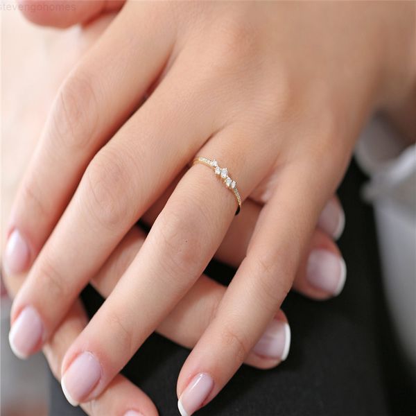 engagement silver plated /gold /rose wedding gold copper rings for women fashion clear cz zircon crystal ring
engagement silver plated /gold /rose wedding gold copper rings for women fashion clear cz zircon crystal ring