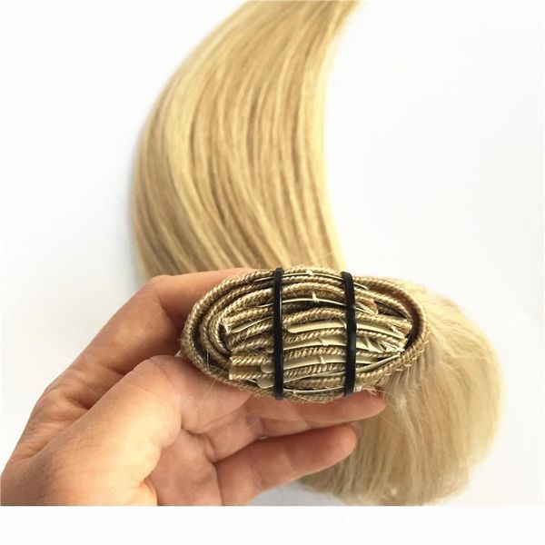 100% human hair brazilian silk straight non-remy hair clip in hair extensions for women 70g 100g 120g, dhl, Black
100% human hair brazilian silk straight non-remy hair clip in hair extensions for women 70g 100g 120g, dhl, Black