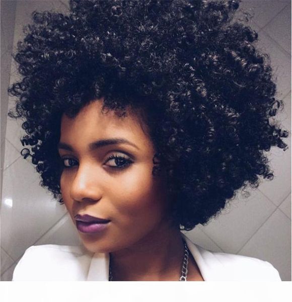 z&f afro wigs african black curly short wigs for black women fashion selling in us european popular hair style show
z&f afro wigs african black curly short wigs for black women fashion selling in us european popular hair style show