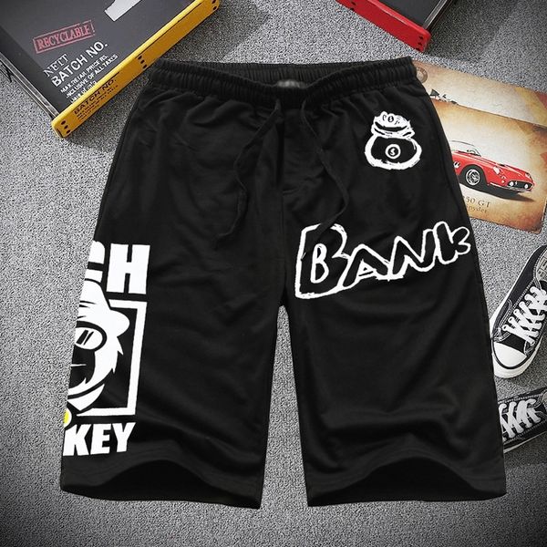 qxt6g fat plus pants size casual man fat 5-point sports sports plus loose men's pants poqwm, Blue
qxt6g fat plus pants size casual man fat 5-point sports sports plus loose men's pants poqwm, Blue