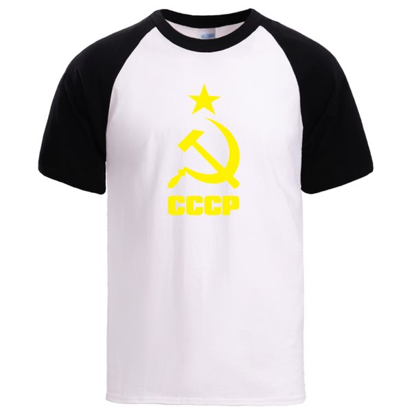sport cccp russian ussr soviet t shirts 2020 summer raglan t shirts short sleeve 100% cotton tee male hip hop fashion workout tees
sport cccp russian ussr soviet t shirts 2020 summer raglan t shirts short sleeve 100% cotton tee male hip hop fashion workout tees