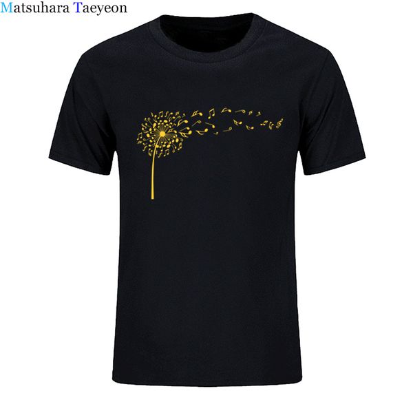 dandelion music notes creative funny clothes o neck men's fashion short sleeve tshirt sport hooded sweatshirt hoodie men t shirt
dandelion music notes creative funny clothes o neck men's fashion short sleeve tshirt sport hooded sweatshirt hoodie men t shirt