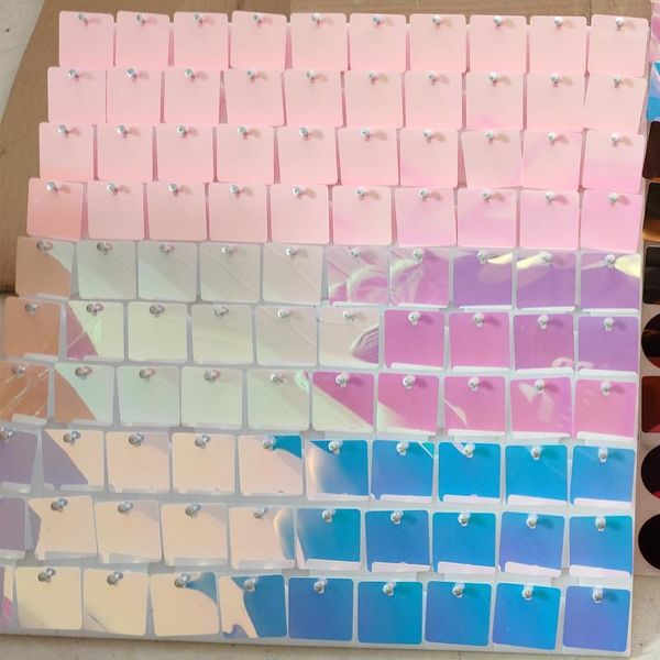 50pcs 30cm*30cm transparent/white background board with sequins for advertisement backdrops plate 3d sequins wall panels1
50pcs 30cm*30cm transparent/white background board with sequins for advertisement backdrops plate 3d sequins wall panels1