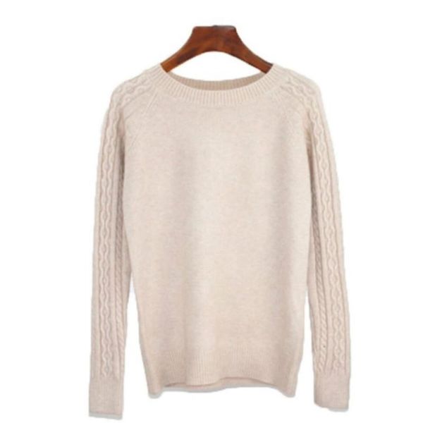 2020 autumn winter new solid basic knitted sweater female fashion wild knitwear women neck pullover sweater, White;black
2020 autumn winter new solid basic knitted sweater female fashion wild knitwear women neck pullover sweater, White;black